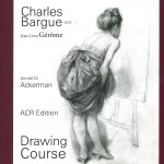 Charles-Bargue-Drawing-Course (1)